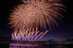 諏訪湖祭 湖上花火大会プラン（8月15日限定）