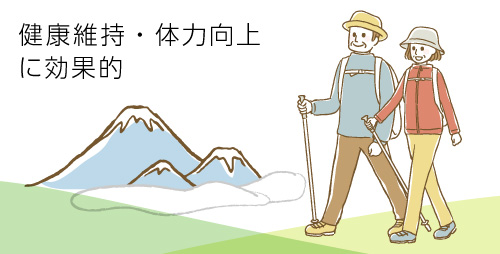 車山スカイパークスキー場 雲海 展望リフト